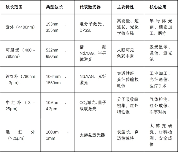 微信截圖_20250626161814.png