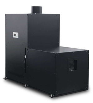 XES-80D1-FB_1.jpg