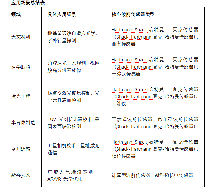 微信圖片_20250714144224.png