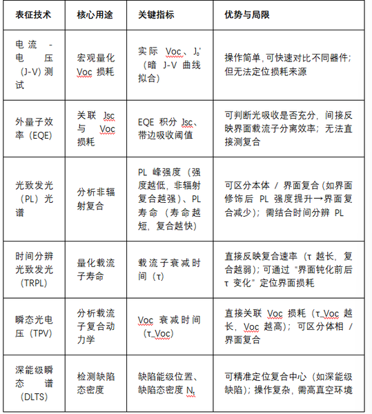 wechat_2025-09-10_160447_228.png
