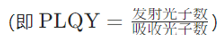 1.png