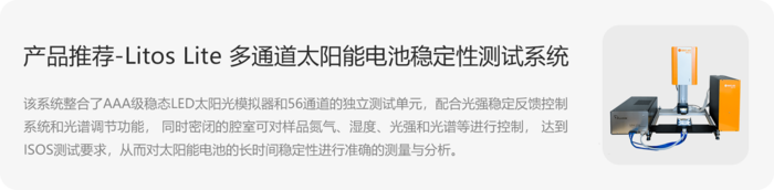 產(chǎn)品鏈接-LiABUIAABUIABAEGAAgofqVugYo9IeuSTDaDTiwAwBAEGAAgofqVugYo9IeuSTDaDTiwAwABUIABAEGAAgofqVugYo9IeuS