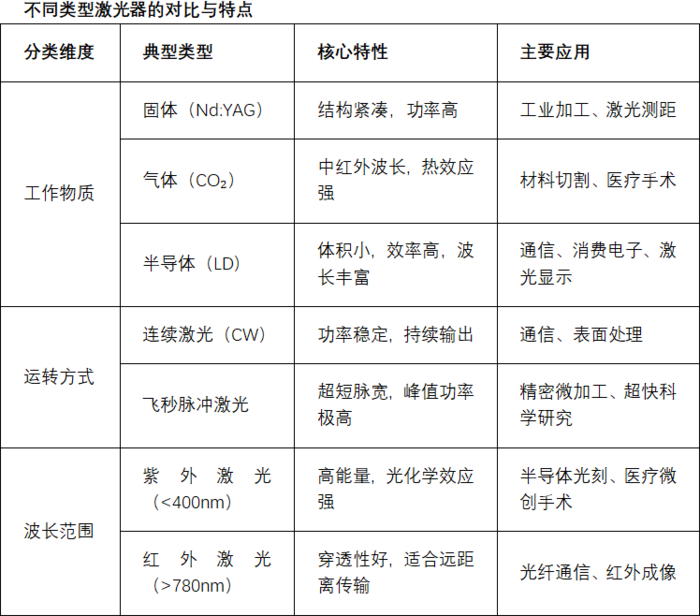 微信圖片_20250711150914.png