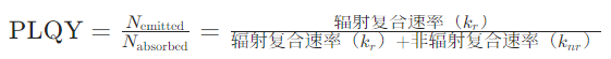 圖片2.png