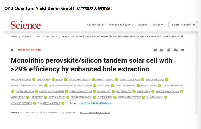 3a69c50ae69f628e5a04639618c7ef6e.png