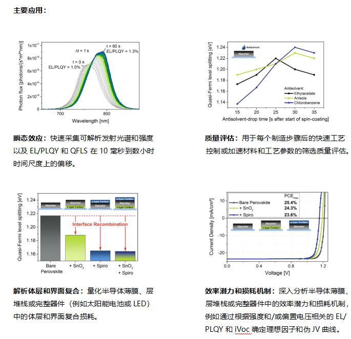 7e2cd2e461556db698b8101080054aba.png