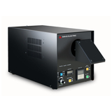 150W 太阳光模拟器