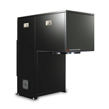 AM1.5G光谱太阳光模拟器