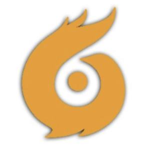 中国科学院化学研究所600600.jpg