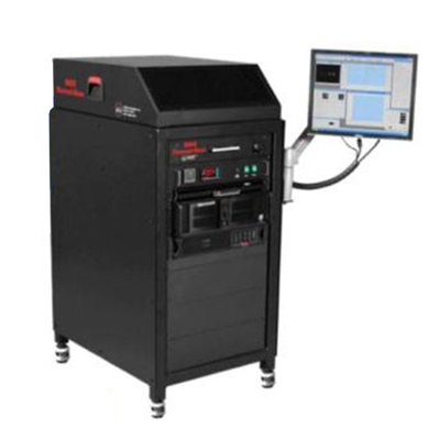 kSA MOS 薄膜/涂层残余应力仪