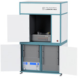 太阳能组件PL成像系统