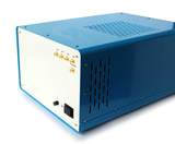 PAIOS 太阳能电池瞬态特性测量系统