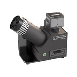 钙钛矿太阳能电池PL成像系统