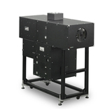 准直型太阳光模拟器