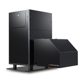 AAA Class 太阳光模拟器