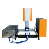 Litos Lite 多通道太阳能电池稳定性测试系统