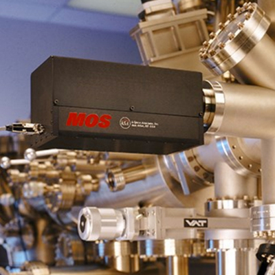 kSA MOS 锂离子电池电极应力测量系统