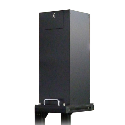 XES-100S1 太阳光模拟器 100mm×100mm