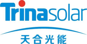 中国科学院化学研究所600600.jpg