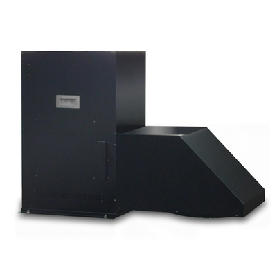 XES-250S1 太阳光模拟器 250mm×250mm