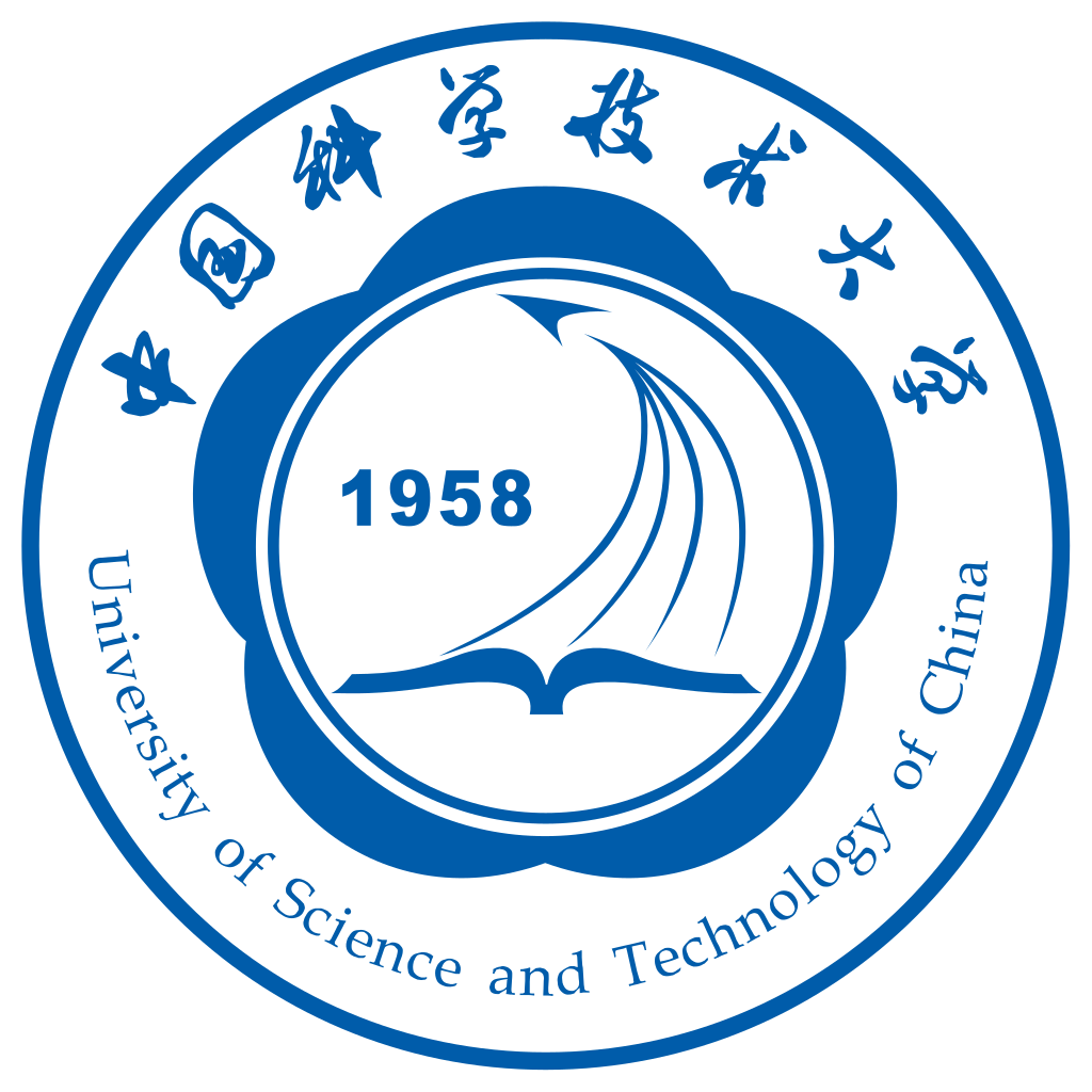中国科学院化学研究所600600.jpg