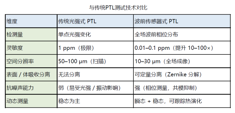 屏幕截图 2026-05-27 163711.png