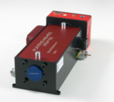 夏克哈特曼波前传感器