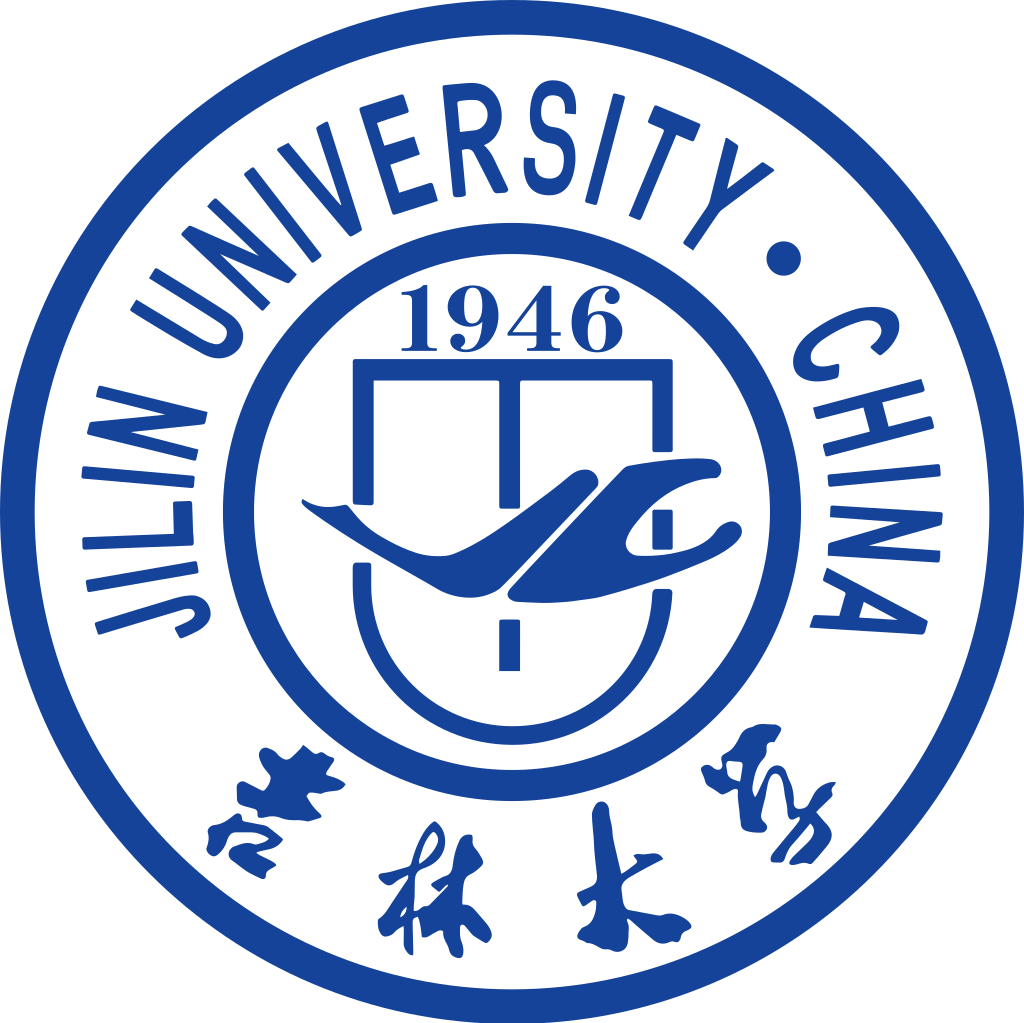 中国科学院化学研究所600600.jpg