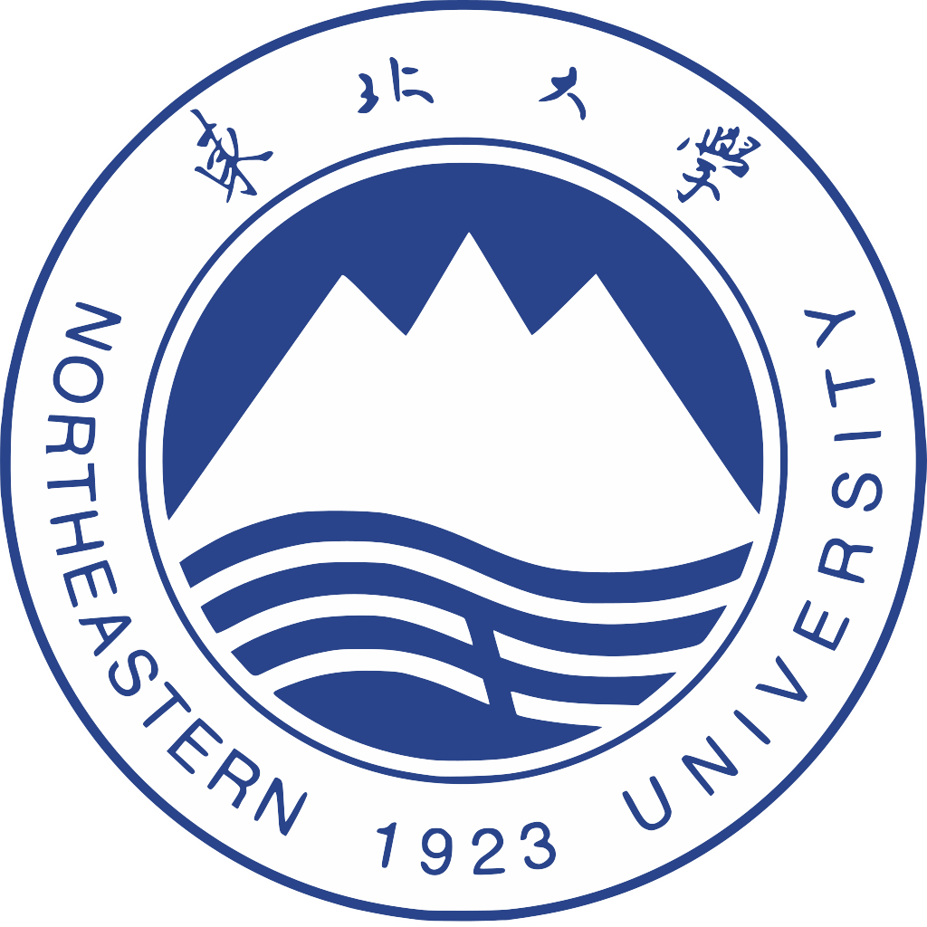 中国科学院化学研究所600600.jpg
