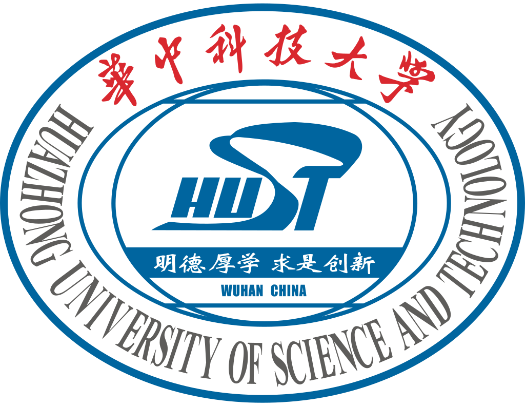 中国科学院化学研究所600600.jpg