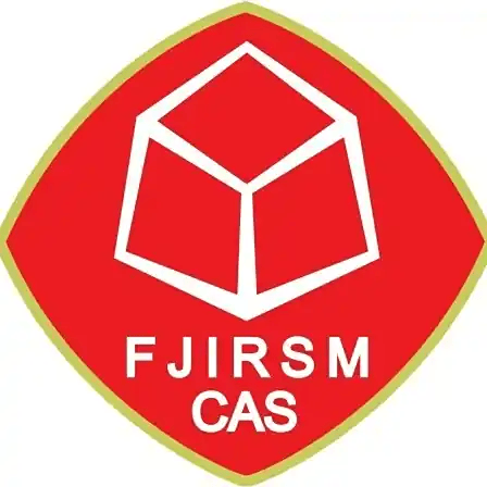 中国科学院化学研究所600600.jpg