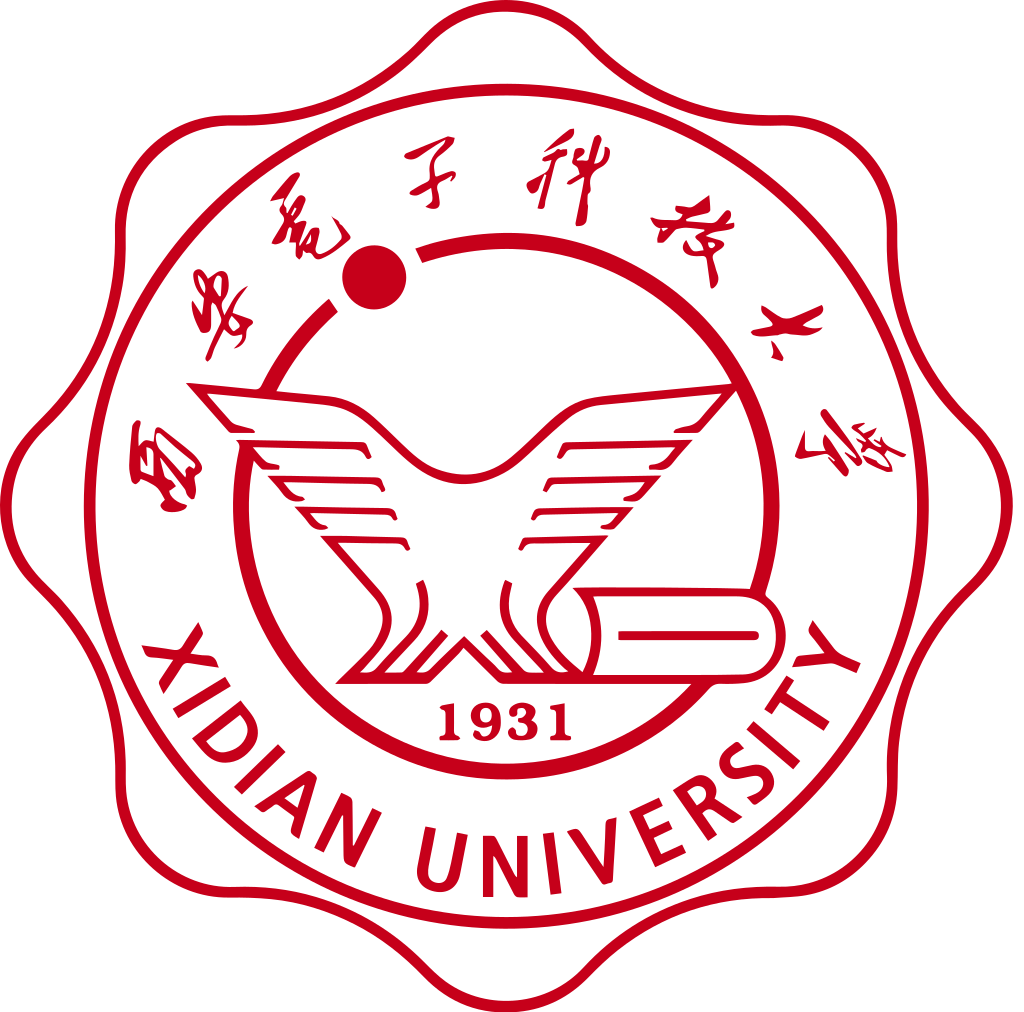 中国科学院化学研究所600600.jpg
