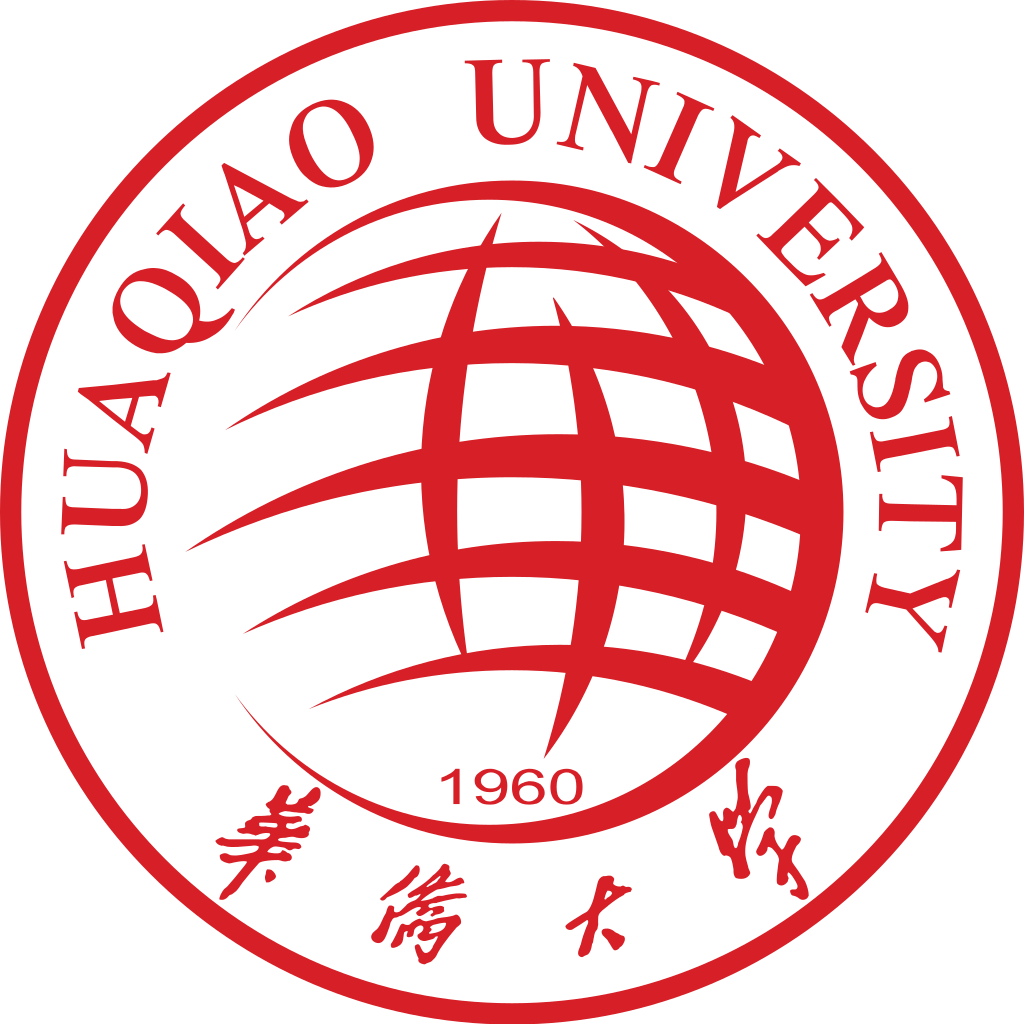 中国科学院化学研究所600600.jpg