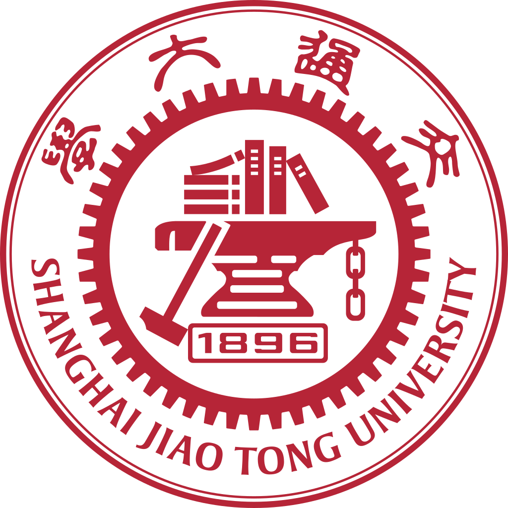 中国科学院化学研究所600600.jpg
