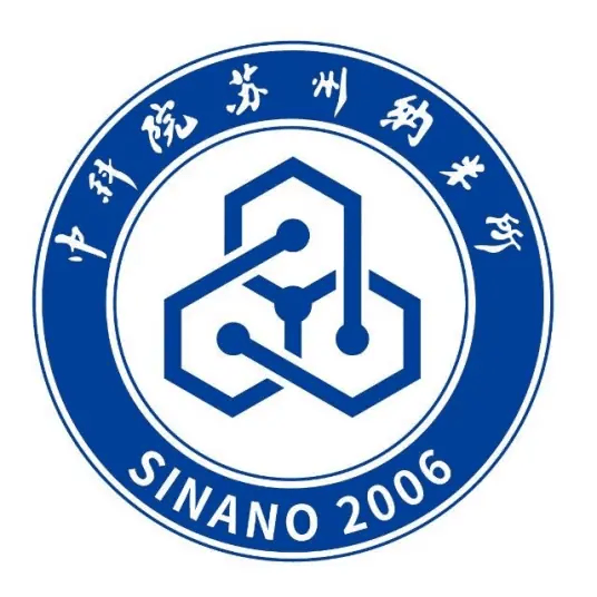 中国科学院化学研究所600600.jpg