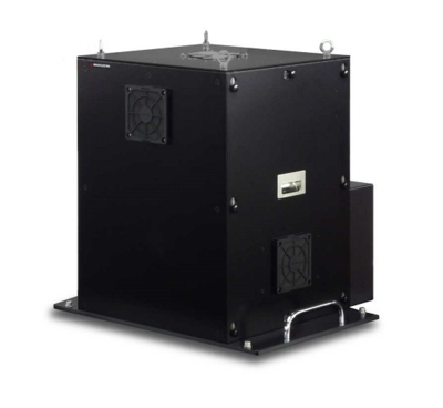 聚光型太阳光模拟器