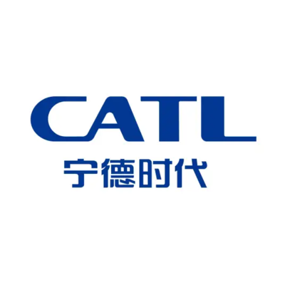 中国科学院化学研究所600600.jpg