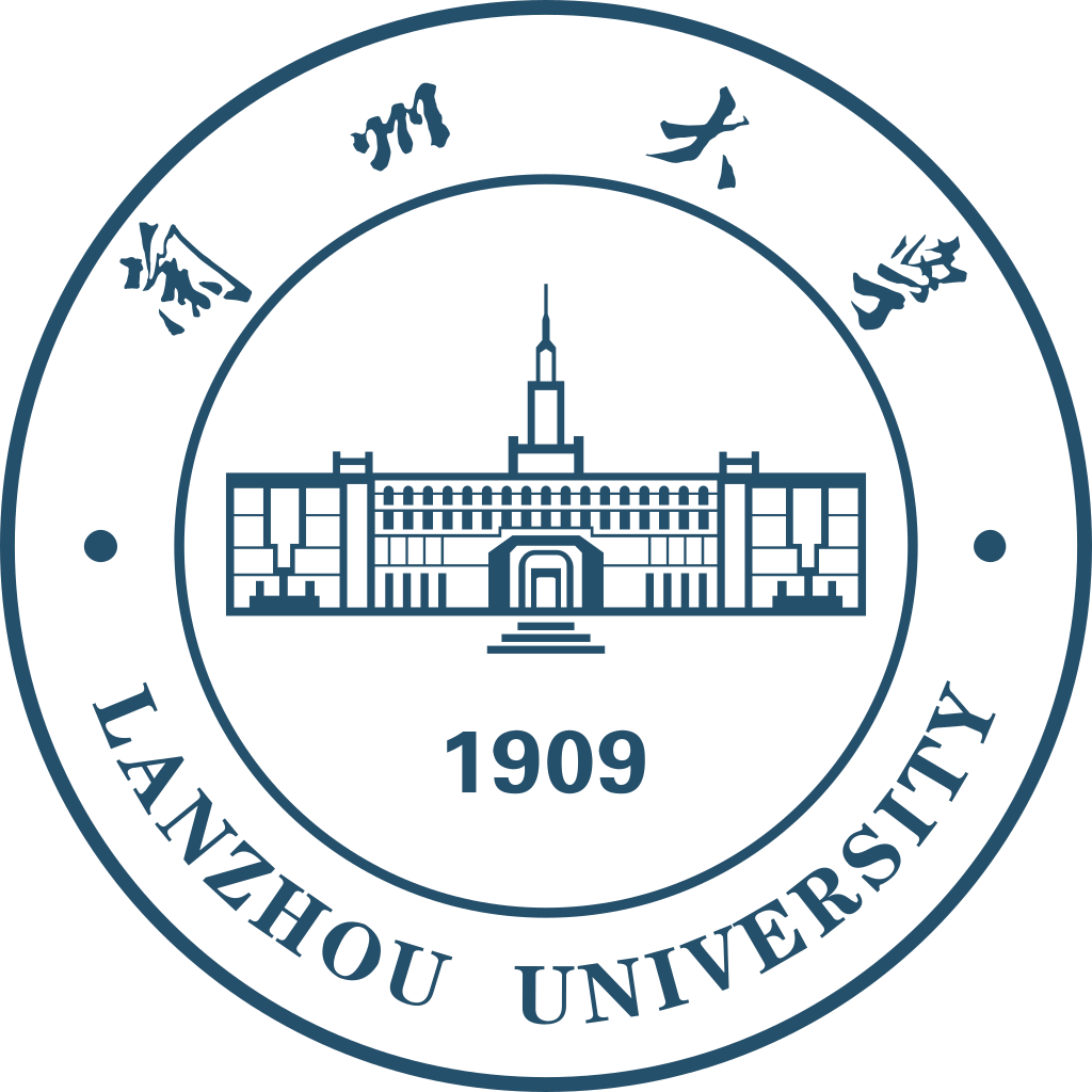中国科学院化学研究所600600.jpg