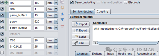 A screenshot of a computerAI-generated content may be incorrect.