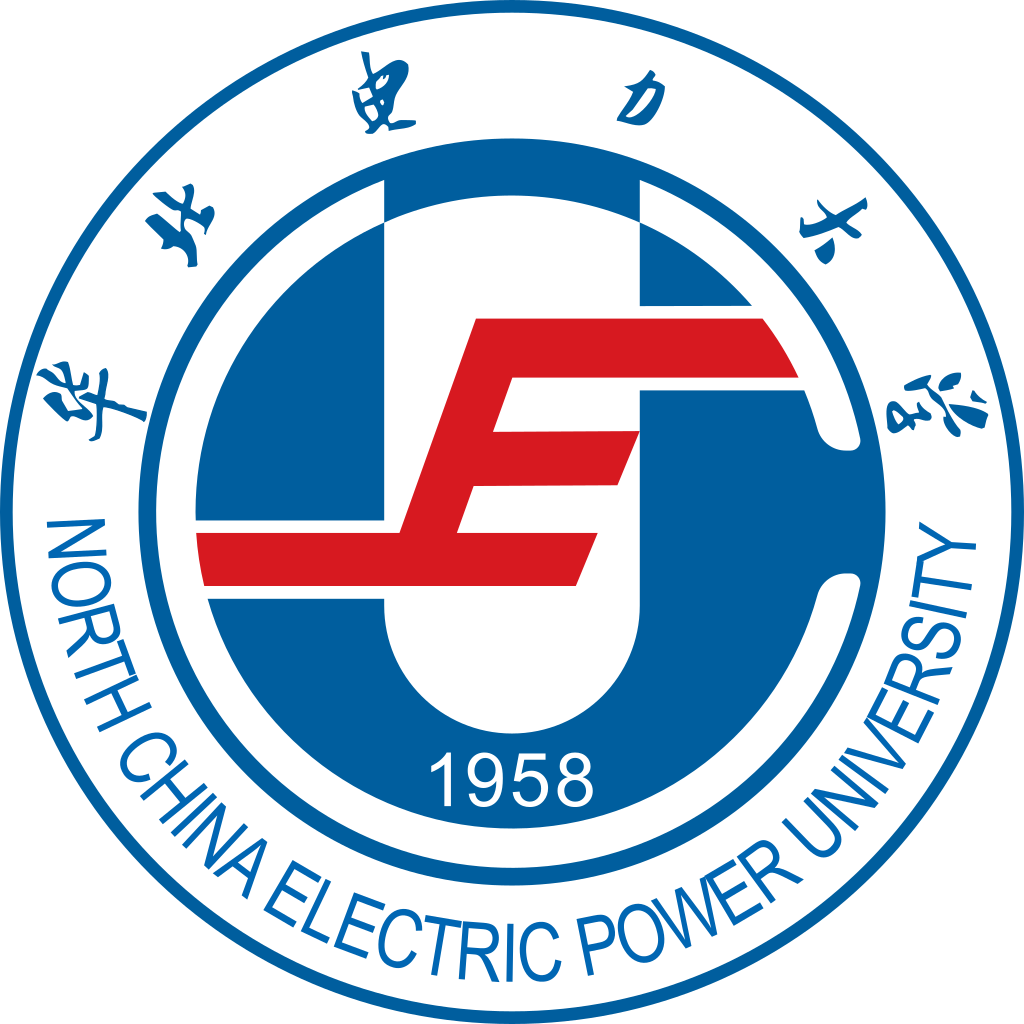 中国科学院化学研究所600600.jpg
