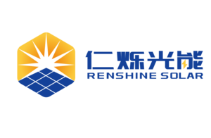 中国科学院化学研究所600600.jpg