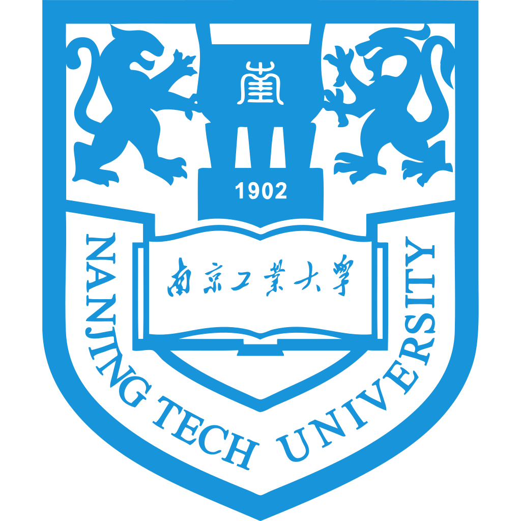中国科学院化学研究所600600.jpg