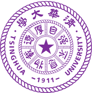 中国科学院化学研究所600600.jpg