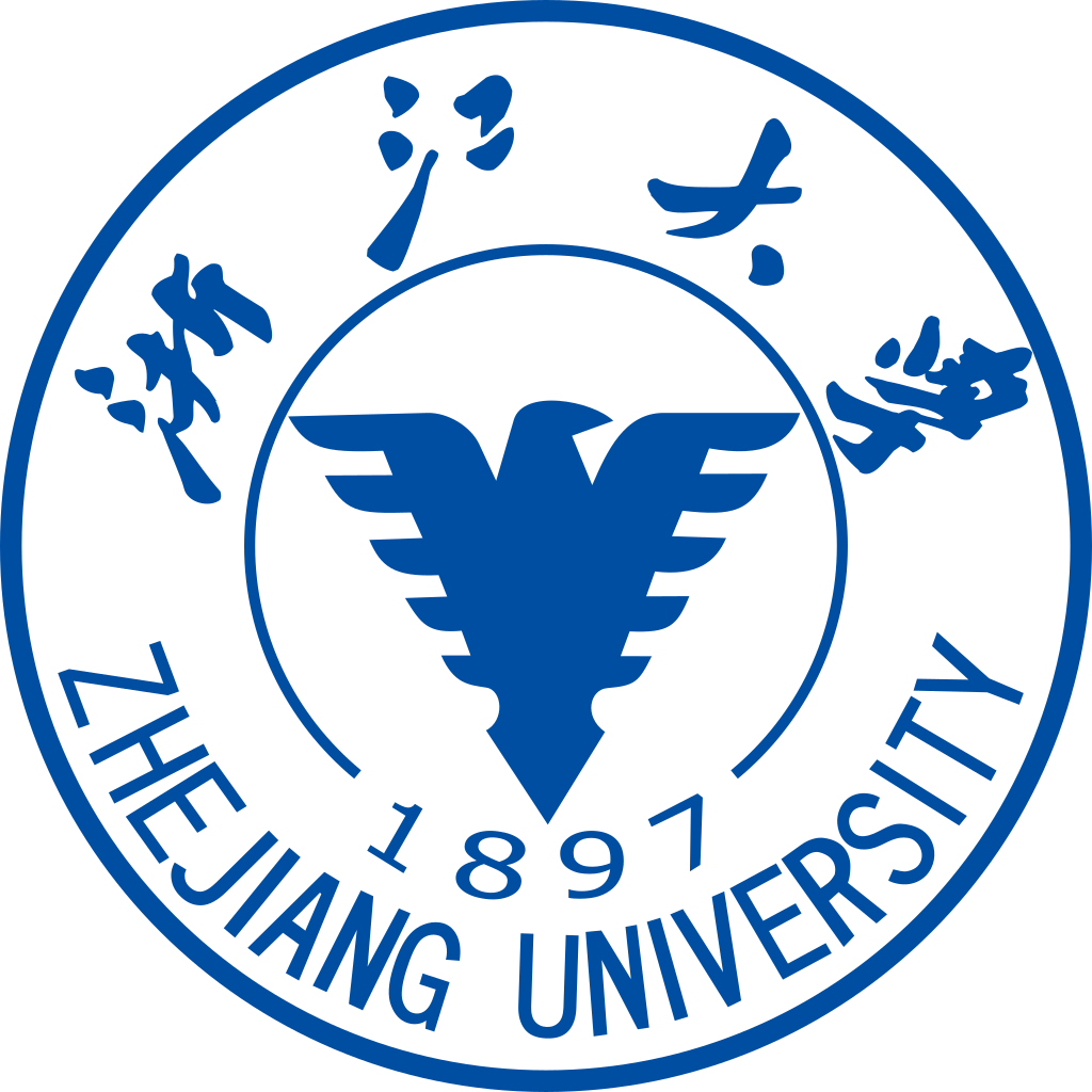 中国科学院化学研究所600600.jpg