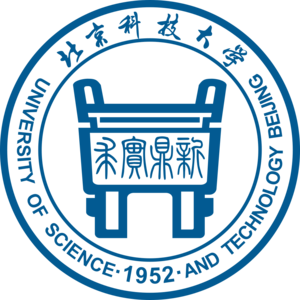 中国科学院化学研究所600600.jpg